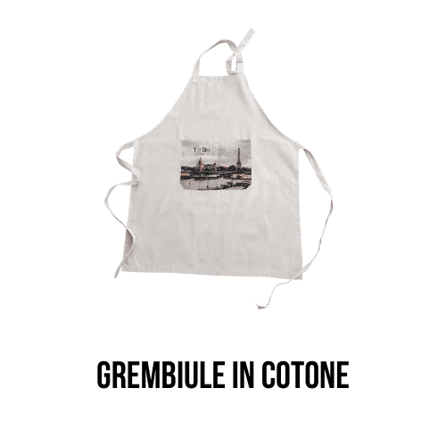 Grembiule-in-cotone-Wasteless-Group