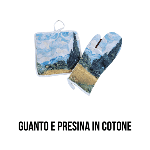 Guanto-presina-cotone-Wasteless-Group