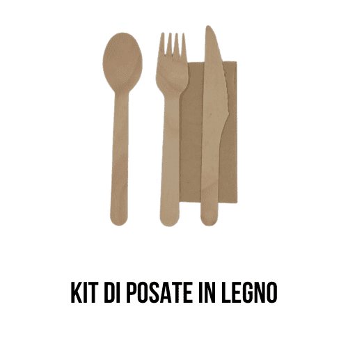 Kit-di-posate-in-legno-Wasteless-Group