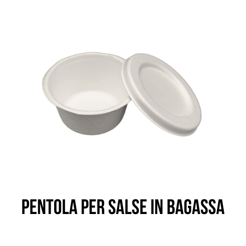 Pentola-salse-bagassa-Wasteless-Group
