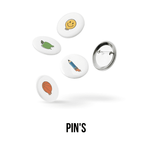 Pin's-Wasteless-Group