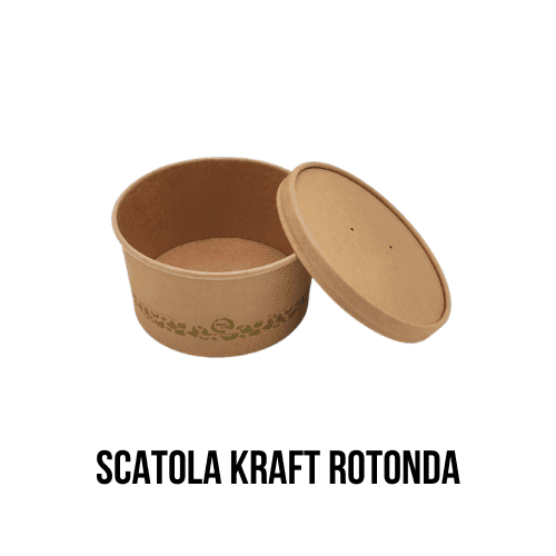 Scatola-Kraft-rotonda-Wasteless-Group