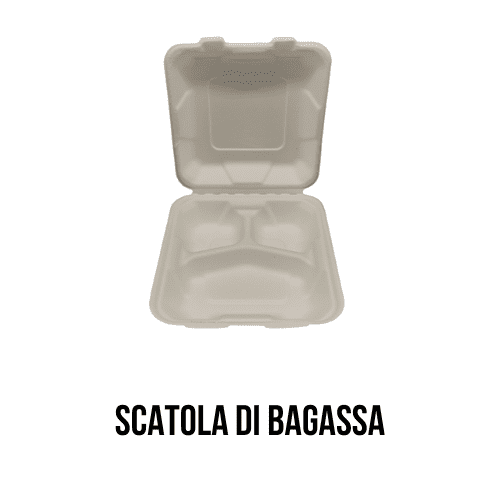 Scatola-di-bagassa-Wasteless-Group