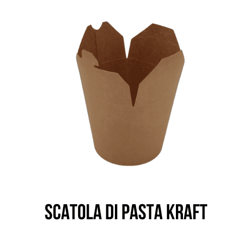 Scatola-di-pasta-Kraft-Wasteless-Group