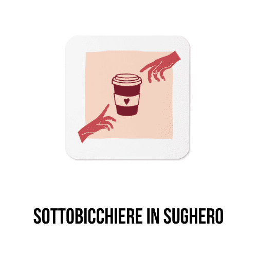 Sottobicchiere-in-sughero-Wasteless-Group