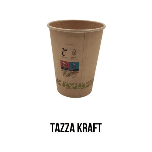 Tazza-Kraft-Wasteless-Group
