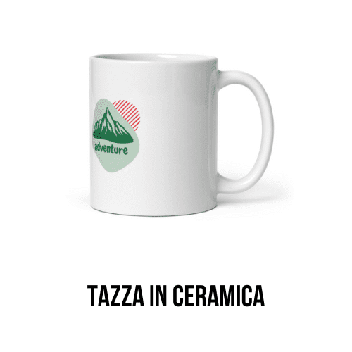 Tazza-in-ceramica-Wasteless-Group