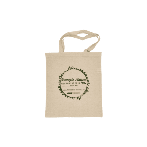 Tote-Bag-Coton-Naturel-Personnalisé-Wasteless-Group