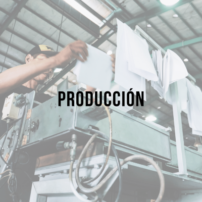 production (4)